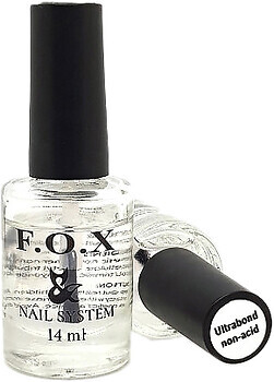 Фото F.O.X UltraBond Non-Acid 14 мл