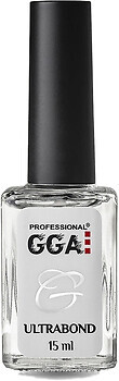 Фото GGA Professional Ultrabond 15 мл