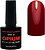 Фото Innovative in Passion Opium Nano Gel Color №171