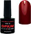 Фото Innovative in Passion Opium Nano Gel Color №172