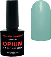 Фото Innovative in Passion Opium Nano Gel Color №030
