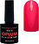 Фото Innovative in Passion Opium Nano Gel Color №130