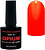 Фото Innovative in Passion Opium Nano Gel Color №135