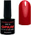 Фото Innovative in Passion Opium Nano Gel Color №166