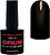 Фото Innovative in Passion Opium Nano Gel Color №003