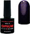 Фото Innovative in Passion Opium Nano Gel Color №157