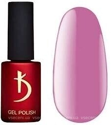 Фото Kodi Professional Gel Polish 7 мл №20 P