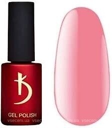 Фото Kodi Professional Gel Polish 7 мл №80 P