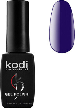 Фото Kodi Professional Gel Polish 8 мл №40 B