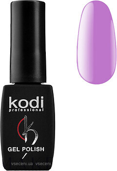 Фото Kodi Professional Gel Polish 8 мл №120 LC