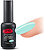 Фото PNB Gel Polish №192 Surf Mood