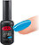 Фото PNB Gel Polish №220 Blue Curacao