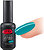 Фото PNB Gel Polish №093 Teal Trend