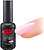 Фото PNB Gel Polish №006 Flamingo