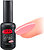 Фото PNB Gel Polish №119 Grapefruit