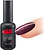 Фото PNB Gel Polish №022 Seductive