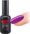 Фото PNB Gel Polish №040 Viola