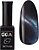 Фото GGA Professional 3D Cat's Eye Gel Polish 3D №06