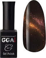 Фото GGA Professional 3D Cat's Eye Gel Polish 3D №05