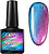 Фото Canni 9D Galaxy Cat Eye Gel Polish №12