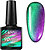 Фото Canni 9D Galaxy Cat Eye Gel Polish №05