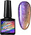 Фото Canni 9D Galaxy Cat Eye Gel Polish №11