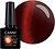 Фото Canni Flame Cat Eye Gel Polish №A26