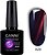 Фото Canni Flame Cat Eye Gel Polish №A24