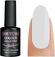 Фото Couture Colour Gel Polish 120