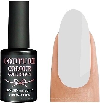 Фото Couture Colour Gel Polish 120