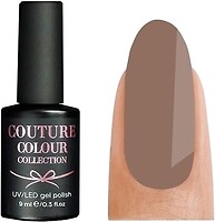 Фото Couture Colour Gel Polish 100