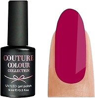 Фото Couture Colour Gel Polish 116