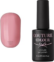 Фото Couture Colour Gel Polish 89