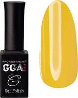 Фото GGA Professional Gel Polish №194