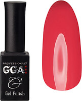 Фото GGA Professional Gel Polish №186