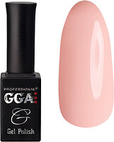 Фото GGA Professional Gel Polish №182