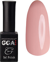 Фото GGA Professional Gel Polish №183