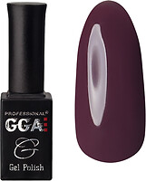 Фото GGA Professional Gel Polish №190