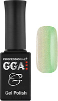 Фото GGA Professional Chameleon Gel Polish №07