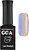 Фото GGA Professional Chameleon Gel Polish №10