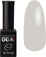 Фото GGA Professional Gel Polish №036