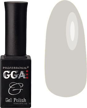 Фото GGA Professional Gel Polish №036