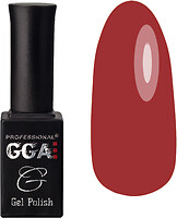 Фото GGA Professional Gel Polish №054