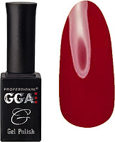 Фото GGA Professional Gel Polish №091