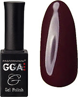 Фото GGA Professional Gel Polish №094