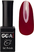 Фото GGA Professional Gel Polish №100