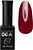 Фото GGA Professional Gel Polish №100