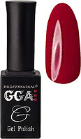 Фото GGA Professional Gel Polish №105