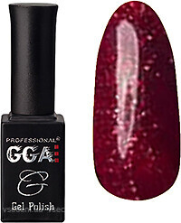 Фото GGA Professional Gel Polish №134