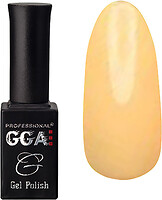 Фото GGA Professional Gel Polish №165